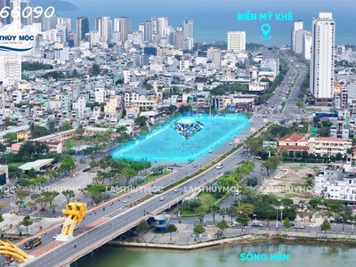 Chính thức booking chọn căn dự án legend city 3