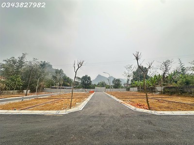 Siêu phẩm, siêu phẩm chính chủ có lô đất đẹp tại cao dương  ...