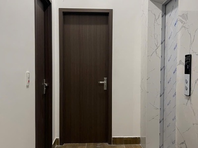 Cho thuê nguyên căn 5 tầng văn phòng kinh doanh tại Vinhomes Marina 6