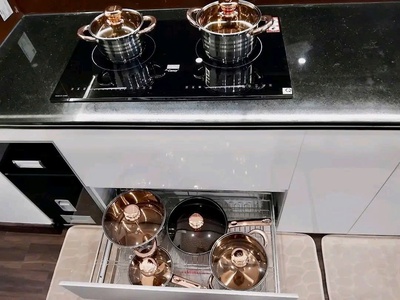 Cho thuê căn hộ 2 ngủ 2wc giá 11tr tại chung cư Hoàng Huy Commerce 1