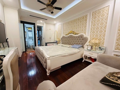Chủ cần tiền bán gấp giá 11.9 tỷ 4