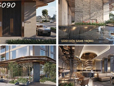 Cọc 100 triệu nhận ngay căn hộ filmore bạch đằng , tp.đà nẵng 3