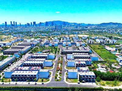 Căn thô đối diện hồ bơi gói 8 - kđt mỹ gia- rẻ nhất thị trường. cho dòng tiền cực kỳ tốt 4