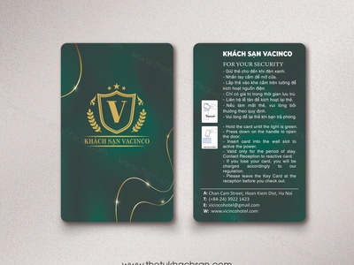Thẻ khách sạn giá siêu tốt 4
