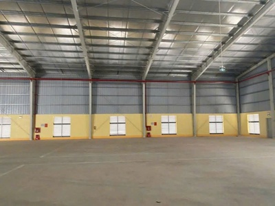 Cho thuê kho xưởng 2000m  km 10 quốc lộ 38 thuộc xã tân chi   huyện tiên du   tỉnh bắc ninh . 0