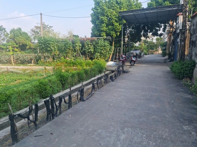 Xuy xá - mỹ đức - hà nội 4