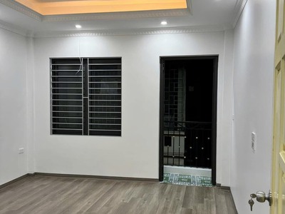 Nhà đẹp trần thái tông - ngõ thông ôtô - kinh doanh siêu đỉnh - giá 11 tỷ 2