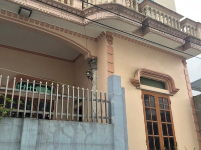 Siêu phẩm tại đồi k6 thuỷ xuân tiên. diện tích 200m2 lô góc hai mặt tiền full ont.  đường rộng 1