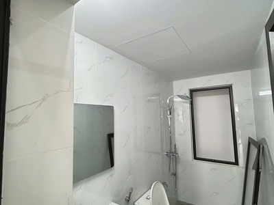 Nhà đẹp vạn phúc - 20m ra mặt phố - phân lô vỉa hè, kinh doanh đỉnh cao - giá 17 tỷ 4