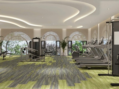 Tiện ích tại hồng hạc city có gì 4