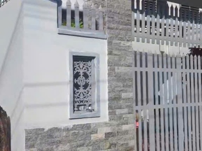 Chính chủ cần bán căn nhà 3 tầng tại vĩnh hòa   tp nha trang 0
