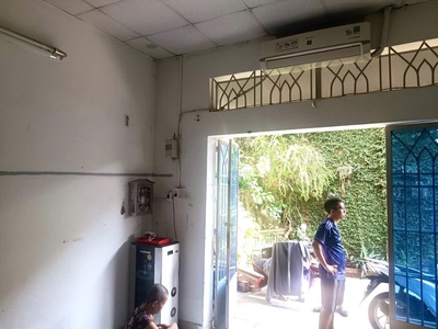 Nhà giảm sâu 210tr, quận 9, diện tích 59m2, 2 tầng, 2 phòng ngủ chỉ 2.98ty. 4