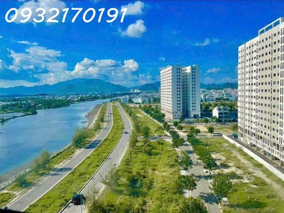 Hàng độc- 2 mặt tiền trước sau view vành đai 2- kđt hà quang 1-chỉ 7,5 tỷ- lô duy nhất ở tt lúc này 0