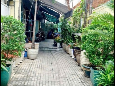 Nhà rẻ nhất khu vực hẻm oto nguyễn duy trinh,bình trưng tây,thủ đức giá chỉ 6 tỷ vui lòng liên hệ 1