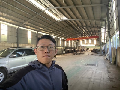 Siêu bđs mặt tiền ql1a cách tpchm 10km, 2112m2 , cạnh kcn phúc long chỉ 41 tỷ. 0