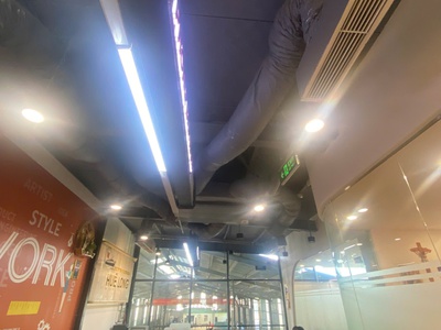 Siêu bđs mặt tiền ql1a cách tpchm 10km, 2112m2 , cạnh kcn phúc long chỉ 41 tỷ. 3