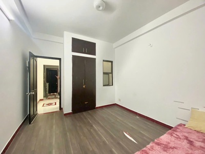 Mình cần pass lại nhà thuê một tầng trong nhà nguyên căn  quận 1 - tp hồ chí minh 3