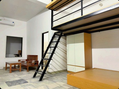 Chính chủ cho thuê phòng ccmn tại 985 hồng hà, phường chương dương, quận hoàn kiếm, hà nội 0