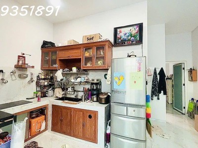 Nhà 2tầng ngang 5,2m 113m2 2pn shr hoàn công đủ giá 7,3tỷ  lh 0949351891 mr toan 1