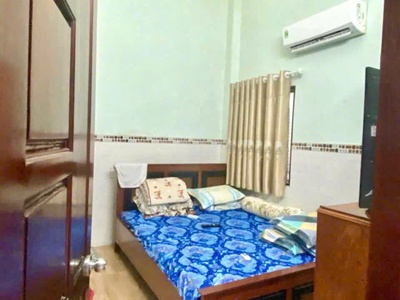 Bán nhà mặt tiền kinh doanh tại chợ vĩnh trường, nha trang 3