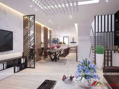 Bán nhà phân lô, vỉa hè, gamuda- hoàng mai, 80 m2, mt 5m, giá 33 tỷ. 3
