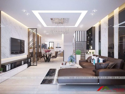 Bán nhà phân lô, vỉa hè, gamuda- hoàng mai, 80 m2, mt 5m, giá 33 tỷ. 4