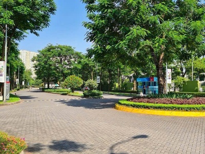 Bán nhà phân lô, vỉa hè, gamuda- hoàng mai, 80 m2, mt 5m, giá 33 tỷ. 1