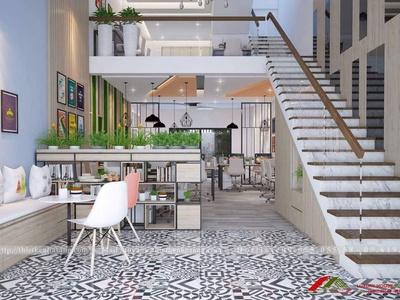 Bán nhà phân lô, vỉa hè, gamuda- hoàng mai, 80 m2, mt 5m, giá 33 tỷ. 2