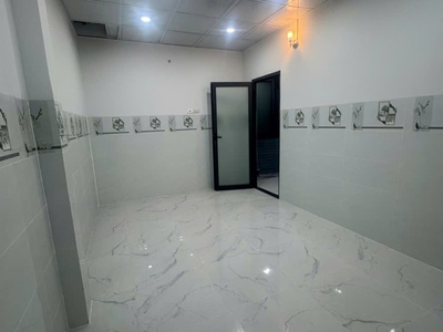 Chính chủ cho thuê nhà nguyên căn 1 triệt 1 lửng tân phong biên hòa đồng nai 2