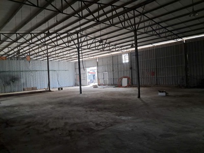Chính chủ cho thuê kho xưởng tại vị trí siêu đắc địa nằm ngay giữa trung tâm quận thanh xuân   miễn 1