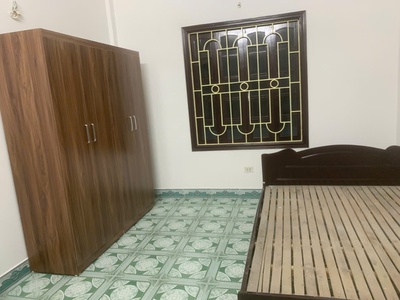 Chính chủ cho thuê nhà khu phân lô cán bộ x55 thôn lưu phái, xã ngũ hiệp, huyện thanh trì, hà nội 2