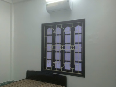 Chính chủ cho thuê nhà khu phân lô cán bộ x55 thôn lưu phái, xã ngũ hiệp, huyện thanh trì, hà nội 3