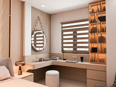 Bán căn nhà dân xây độc lập tại trần khánh dư- ngô quyền, hải phòng 3