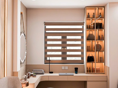 Bán căn nhà dân xây độc lập tại trần khánh dư- ngô quyền, hải phòng 4