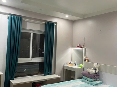 Bán nhà  tô hiệu, hà đông, hai thoáng, ô tô đỗ cửa, sổ hoa hậu chỉ nhỉnh 7 tỷ 1