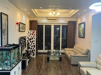 Bán nhà  tô hiệu, hà đông, hai thoáng, ô tô đỗ cửa, sổ hoa hậu chỉ nhỉnh 7 tỷ 0