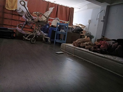 Do có việc bận mình cần sang lại mặt bằng kinh doanh đường nguyễn kiệm - tp hồ chí minh 3