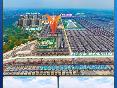 Ad17-1x   biệt thự đắt giá tại ocean city 0