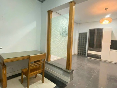 Chính chủ cần pass lại phòng mới không chung chủ đường nguyễn văn đậu, phường 11, quận bình thạnh, 0