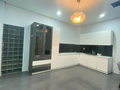 Chính chủ cần pass lại phòng mới không chung chủ đường nguyễn văn đậu, phường 11, quận bình thạnh, 2