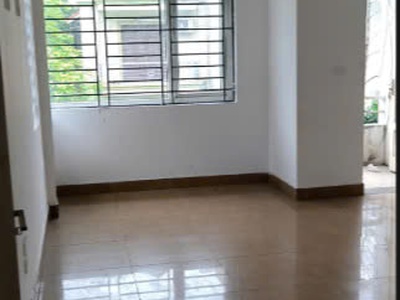 Cho thuê văn phòng tầng 3 tại văn quán, hà đông, hà nội 0