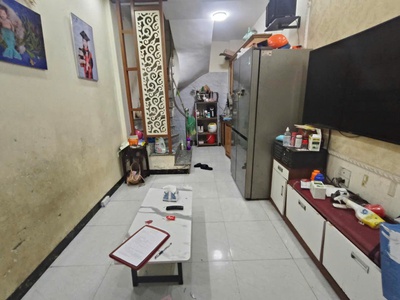 Cần bán nhà yên sở hoàng mai, 20 m .4 tầng . giá 2.6  tỷ. sổ đỏ chung 0
