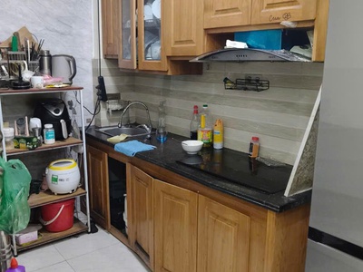 Cần bán nhà yên sở hoàng mai, 20 m .4 tầng . giá 2.6  tỷ. sổ đỏ chung 1
