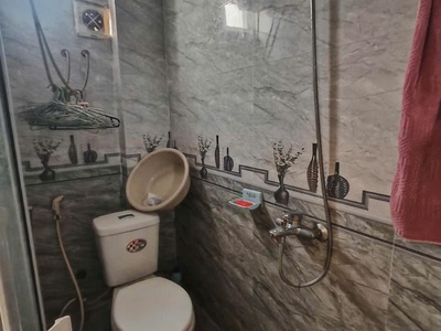Cần bán nhà yên sở hoàng mai, 20 m .4 tầng . giá 2.6  tỷ. sổ đỏ chung 4