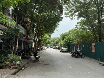 Kđt đại kim  nguyễn cảnh dị  - đại từ - hoàng mai   thuê 0
