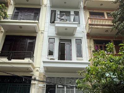 Kđt đại kim  nguyễn cảnh dị  - đại từ - hoàng mai   thuê 1