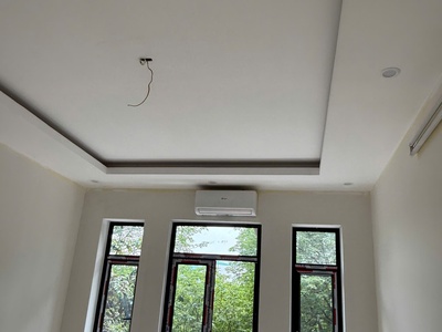 Kđt đại kim  nguyễn cảnh dị  - đại từ - hoàng mai   thuê 2
