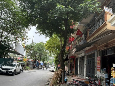 Kđt đại kim  nguyễn cảnh dị  - đại từ - hoàng mai   thuê 3