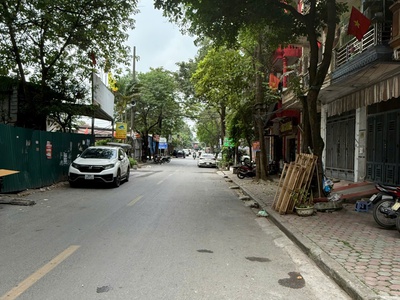 Kđt đại kim  nguyễn cảnh dị  - đại từ - hoàng mai   thuê 4