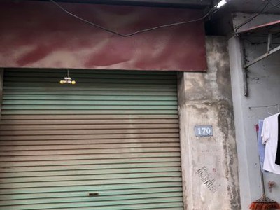 Chính chủ cần bán đất tặng nhà tại địa chỉ 170 đường hữu hưng, phường đại mỗ, nam từ liêm 0